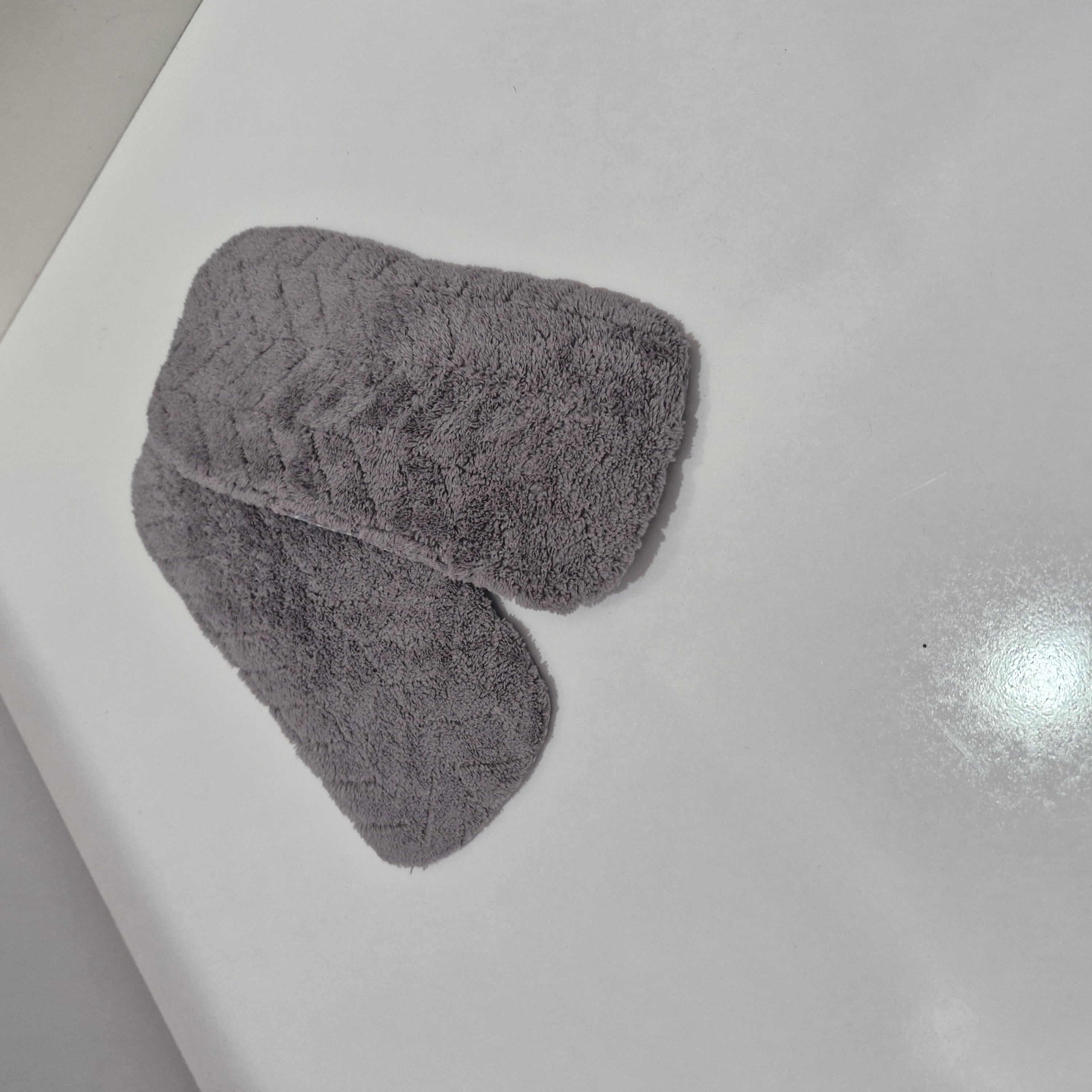 پدآبریز آبسرد کن یخچال