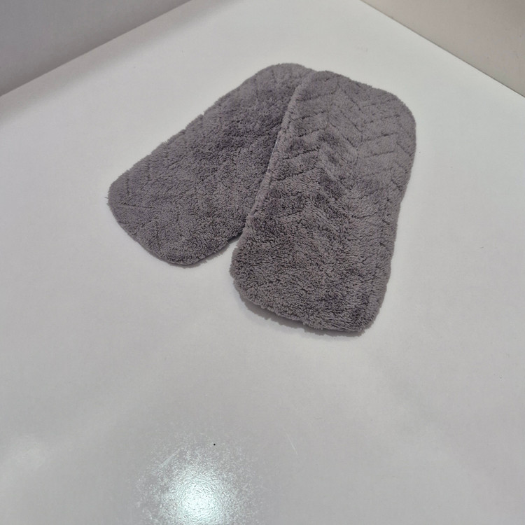 پدآبریز آبسرد کن یخچال