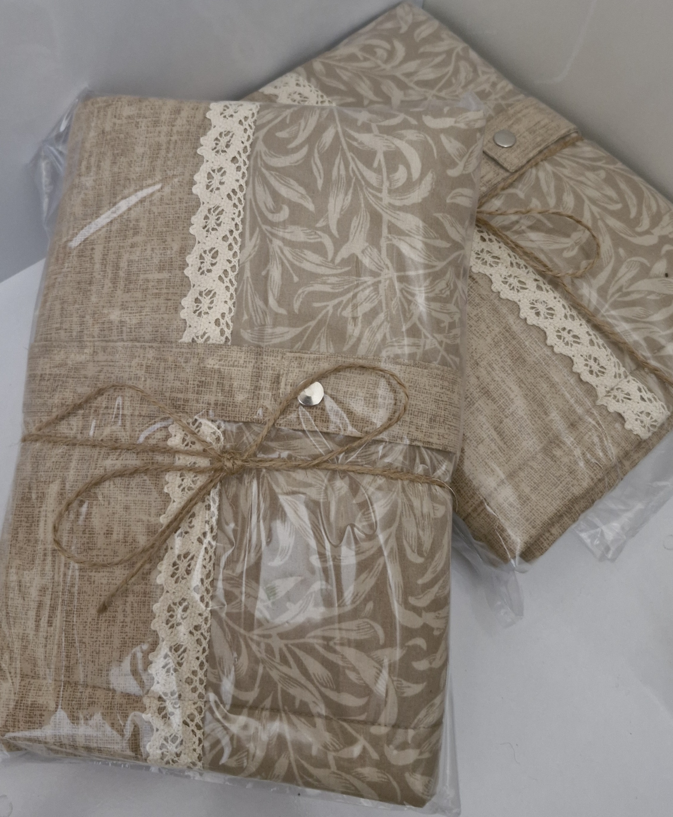 نمگیر ظروف ،4لایه