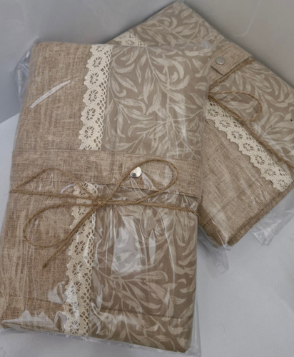 نمگیر ظروف ،4لایه